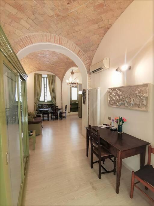 Loft49 Apartment Rome Exterior photo