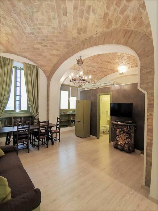 Loft49 Apartment Rome Exterior photo